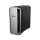 LENOVO LOQ Tower Ryzen 7-8745HX/32GB/1TB/Win11 RTX5060Ti 91DF0067PL - 1484226 - zdjęcie 7
